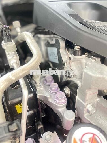 Lexus ES 2023 300h - 20000 km