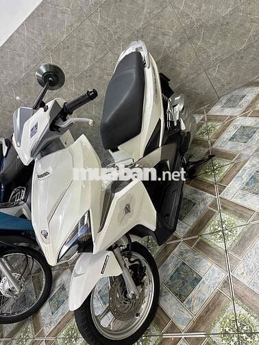 AB 2016 bao công chứng