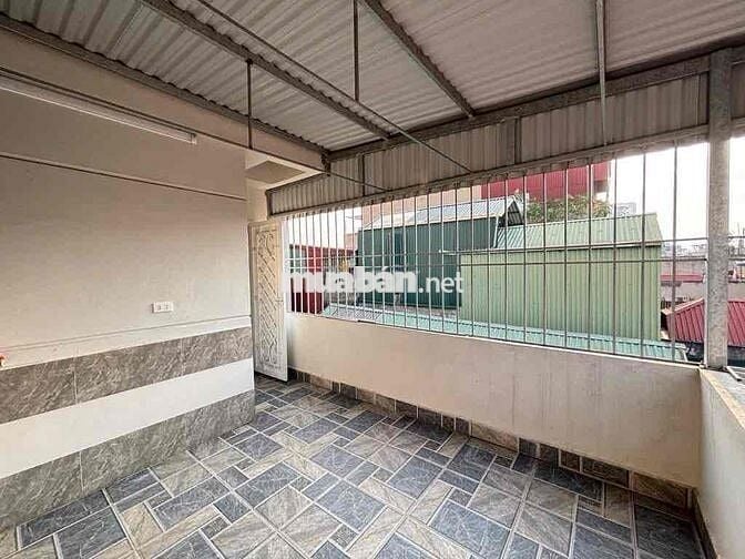 Nhà 6 tầng ngõ 112 Trần Phú – 21m2 sổ – đua 26m2 – nội thất mới ở ngay