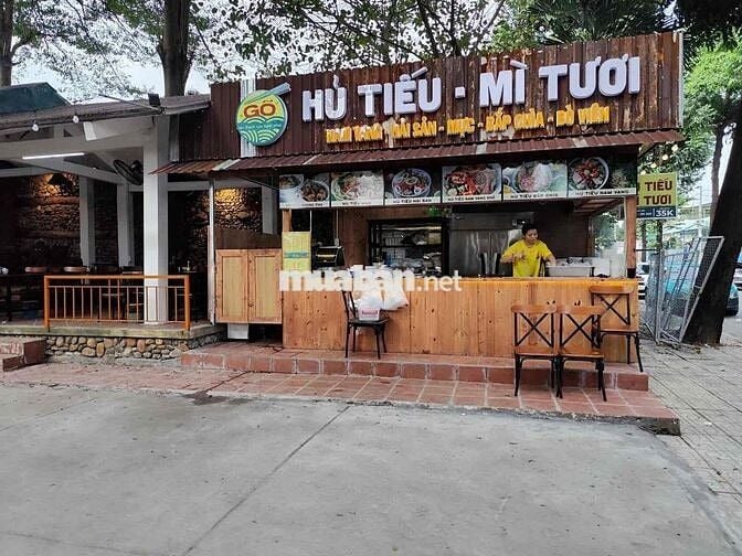 BIỆT THỰ 3 MẶT THOÁNG - KHU VÍP ĐẲNG CẤP NHẤT CỦA GIỚI THƯỢNG LƯU - NG