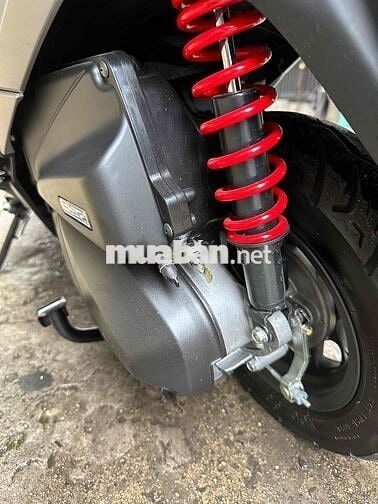 xe nhà it sử dụng