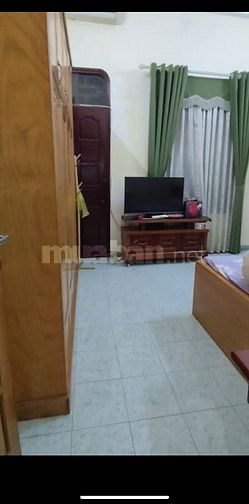 Chính chủ cho thuê nhà phố Bùi Xương Trạch 40 m2, gồm 4 tầng và 1 tum 