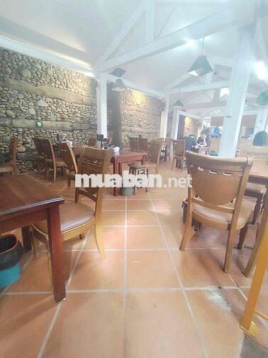 BIỆT THỰ 3 MẶT THOÁNG - KHU VÍP ĐẲNG CẤP NHẤT CỦA GIỚI THƯỢNG LƯU - NG