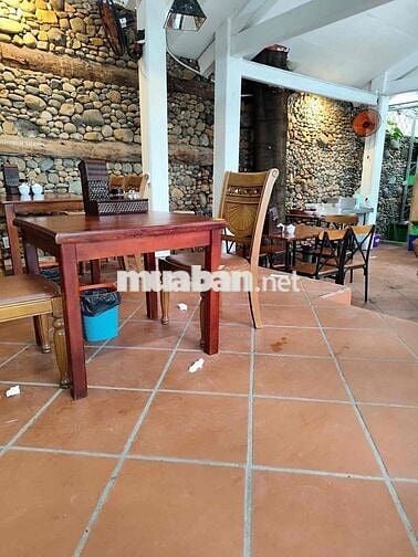 BIỆT THỰ 3 MẶT THOÁNG - KHU VÍP ĐẲNG CẤP NHẤT CỦA GIỚI THƯỢNG LƯU - NG