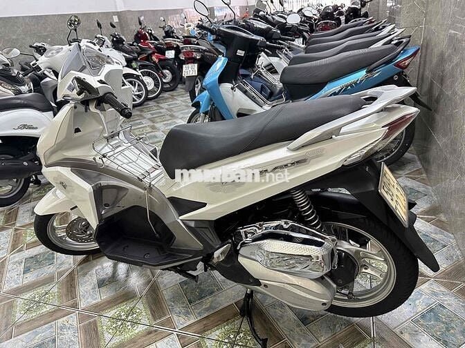 AB 2016 bao công chứng