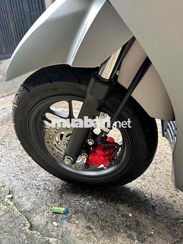 xe nhà it sử dụng