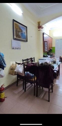 Chính chủ cho thuê nhà phố Bùi Xương Trạch 40 m2, gồm 4 tầng và 1 tum 