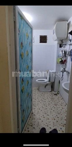 Chính chủ cho thuê nhà phố Bùi Xương Trạch 40 m2, gồm 4 tầng và 1 tum 