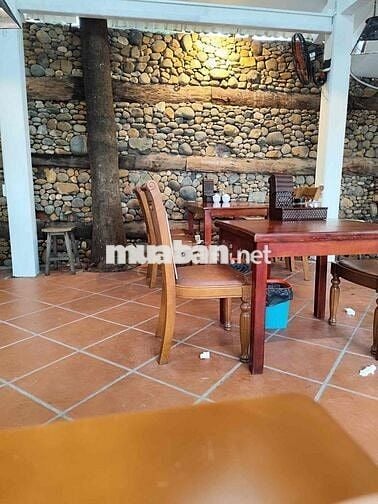 BIỆT THỰ 3 MẶT THOÁNG - KHU VÍP ĐẲNG CẤP NHẤT CỦA GIỚI THƯỢNG LƯU - NG