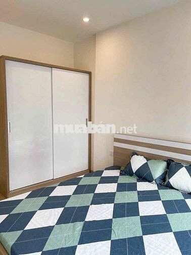 bán căn 1N+1 công năng như 2 ngủ tại Vinhomes Smart City