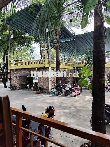 BIỆT THỰ 3 MẶT THOÁNG - KHU VÍP ĐẲNG CẤP NHẤT CỦA GIỚI THƯỢNG LƯU - NG