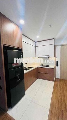 bán căn 2 ngủ 1 vệ sinh 55m2 toà I5 Vinhomes Smart City