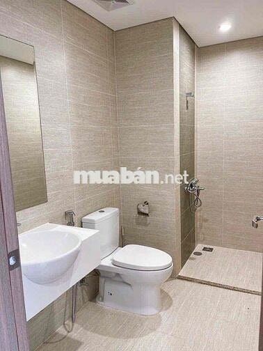 bán căn 1N+1 công năng như 2 ngủ tại Vinhomes Smart City