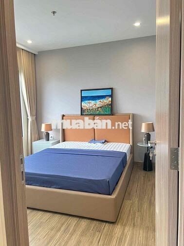 bán cân 2 ngủ 2 vệ sinh toà Sa2 Vinhomes Smart City