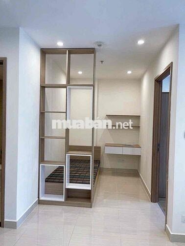 bán căn 1N+1 công năng như 2 ngủ tại Vinhomes Smart City