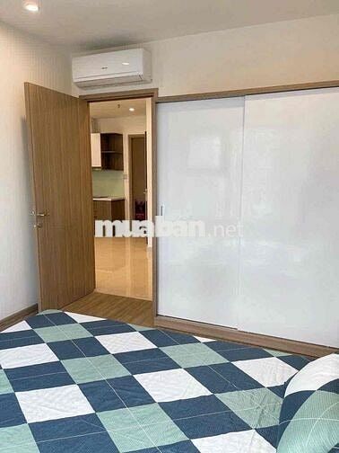 bán căn 1N+1 công năng như 2 ngủ tại Vinhomes Smart City