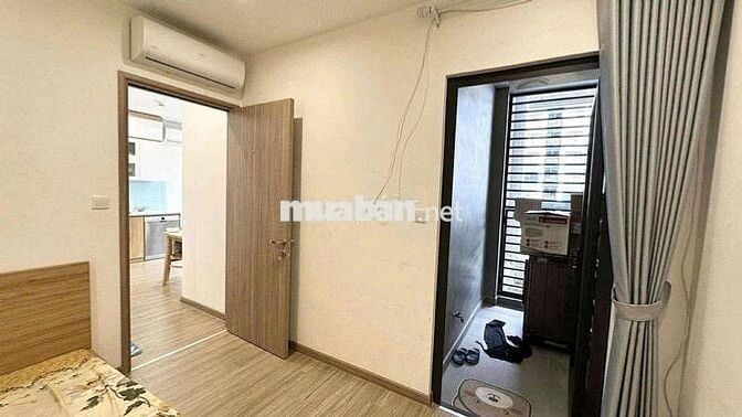 bán cân 2 ngủ 2 vệ sinh toà Sa2 Vinhomes Smart City