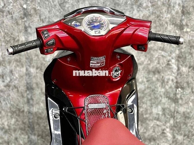 wave i 2020 nguyên zin chính chủ