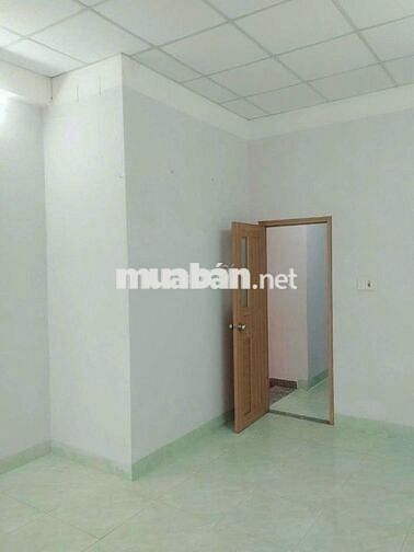 💥CHO THUÊ NHÀ HẺM 1135 HUỲNH TẤN PHÁT ( 3PN - 2 TOILET )