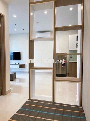 bán căn 1N+1 công năng như 2 ngủ tại Vinhomes Smart City