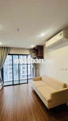 bán căn 2 ngủ 1 vệ sinh 55m2 toà I5 Vinhomes Smart City