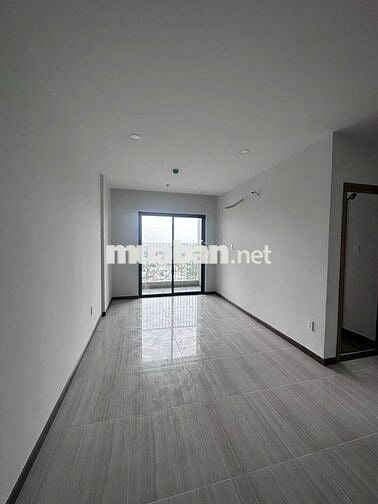 Chính chủ cần bán nhanh CH Bcons Sa la căn góc 2PN 2WC 56m2,View Hồ