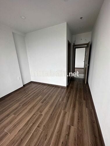 Chính chủ cần bán nhanh CH Bcons Sa la căn góc 2PN 2WC 56m2,View Hồ