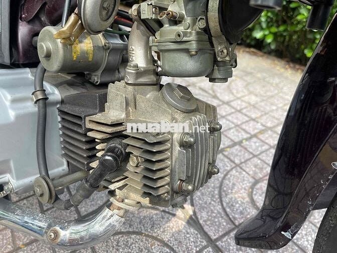 dream thái date 99 Máy Chuẩn Zin