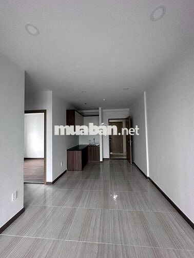 Chính chủ cần bán nhanh CH Bcons Sa la căn góc 2PN 2WC 56m2,View Hồ