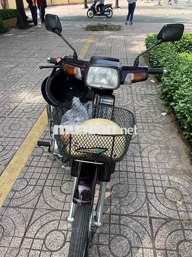 dream thái date 99 Máy Chuẩn Zin