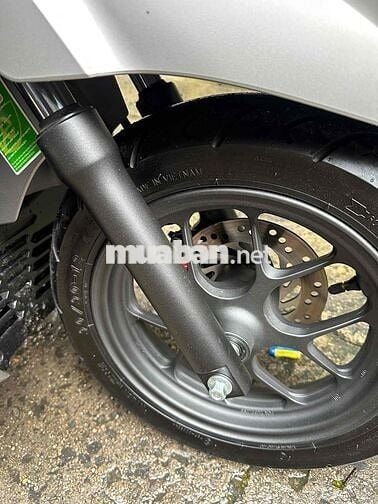 xe nhà it sử dụng