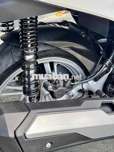 SH 125 ABS 2021 NGUYÊN ZIN CHÍNH CHỦ BSTP CÓ GÓP