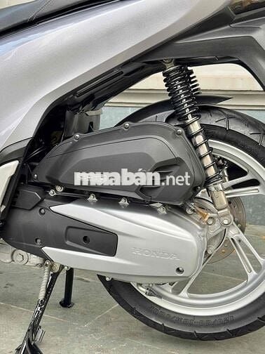 SH 150 ABS 2019 NGUYÊN ZIN CHÍNH CHỦ BSTP CÓ GÓP