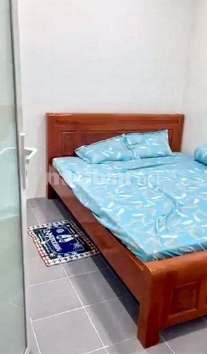 HIẾM_BÁN NHÀ GÁC ĐÚC K41 LÊ ĐỘ,THANH KHÊ,ĐÀ NẴNG_2.75 