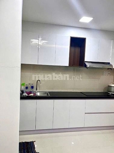 HIẾM_BÁN NHÀ GÁC ĐÚC K41 LÊ ĐỘ,THANH KHÊ,ĐÀ NẴNG_2.75 