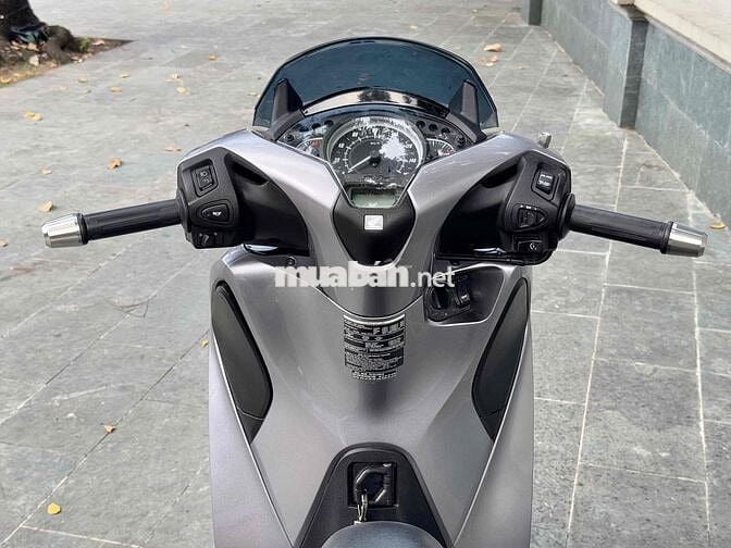 SH 150 ABS 2019 NGUYÊN ZIN CHÍNH CHỦ BSTP CÓ GÓP