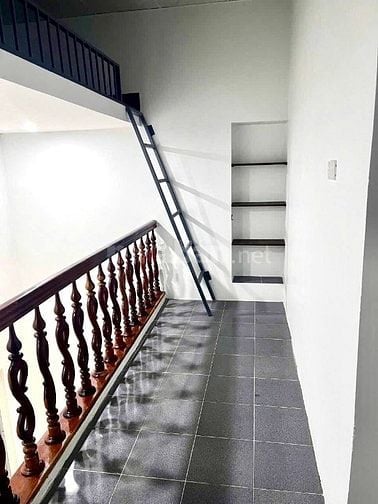 HIẾM_BÁN NHÀ GÁC ĐÚC K41 LÊ ĐỘ,THANH KHÊ,ĐÀ NẴNG_2.75 