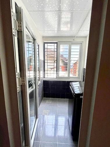 HIẾM_BÁN NHÀ GÁC ĐÚC K41 LÊ ĐỘ,THANH KHÊ,ĐÀ NẴNG_2.75 