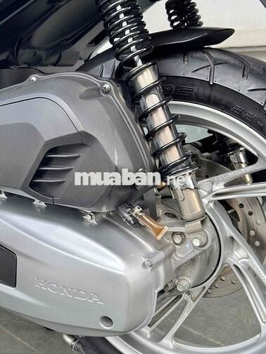 SH 150 ABS 2019 NGUYÊN ZIN CHÍNH CHỦ BSTP CÓ GÓP