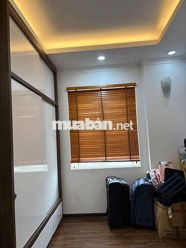 Siêu phẩm Ruby City 89m – Căn góc 3 ngủ, tầng trung đẹp – Giá 5,2 tỷ