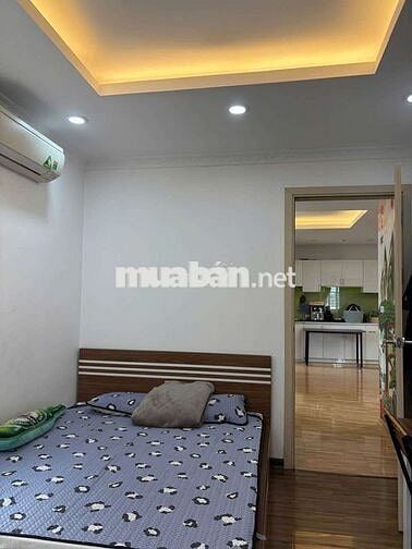 Siêu phẩm Ruby City 89m – Căn góc 3 ngủ, tầng trung đẹp – Giá 5,2 tỷ