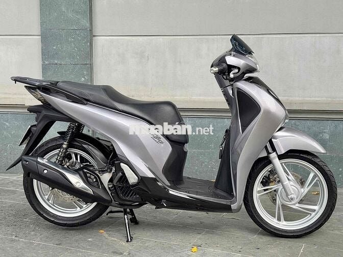 SH 150 ABS 2019 NGUYÊN ZIN CHÍNH CHỦ BSTP CÓ GÓP