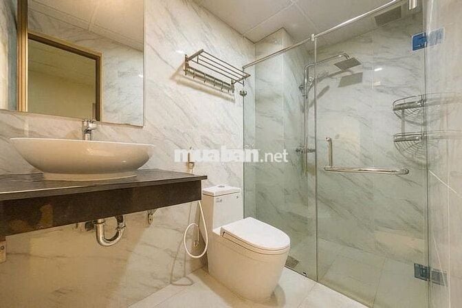 KHAI TRƯƠNG CHUỖI CĂN HỘ 1 PHÒNG NGỦ GIÁ CHỈ 7.500.000 VND