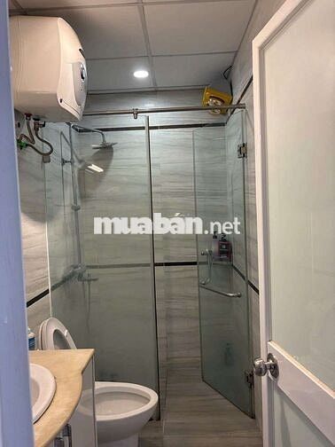 Siêu phẩm Ruby City 89m – Căn góc 3 ngủ, tầng trung đẹp – Giá 5,2 tỷ