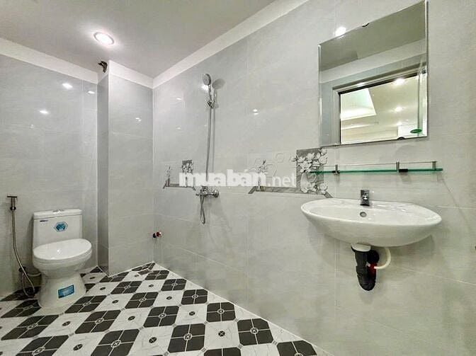 KHAI TRƯƠNG CHUỖI CĂN HỘ 1 PHÒNG NGỦ GIÁ CHỈ 7.500.000 VND