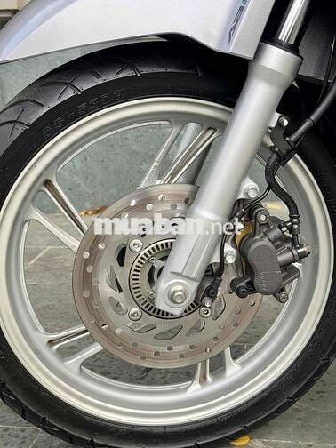 SH 150 ABS 2019 NGUYÊN ZIN CHÍNH CHỦ BSTP CÓ GÓP