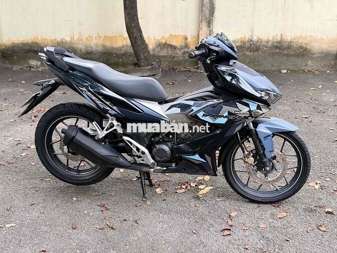 BÁN XE WINER X ABS BS 7939 LÊN Ổ KHOÁ SH SMK HÃNG