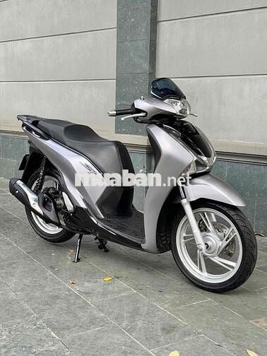 SH 150 ABS 2019 NGUYÊN ZIN CHÍNH CHỦ BSTP CÓ GÓP