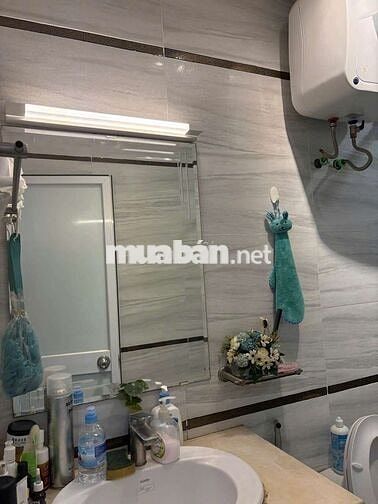 Siêu phẩm Ruby City 89m – Căn góc 3 ngủ, tầng trung đẹp – Giá 5,2 tỷ