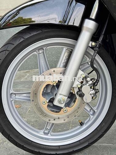 SH 150 NHẬP Ý 2007 DỌN FULL NEW CHÍNH CHỦ BSTP